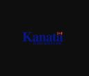 Kanata Hand Knits Inc. logo